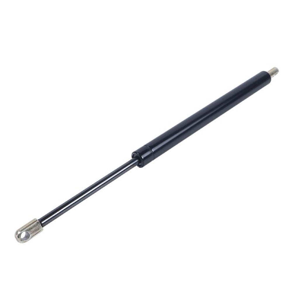 Dump Box Bed Shock Lift Support 7043967 7044143 7045251 7045352 fits 1999-2014 Polaris UTV Ranger 500 ATV Sportsman X2 500